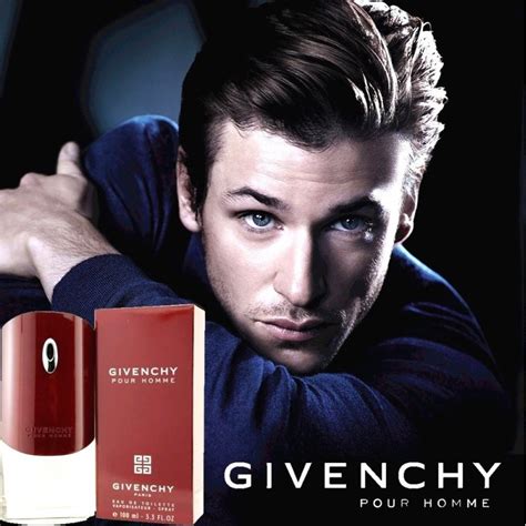 givenchy pour hommie|givenchy pour homme asin.